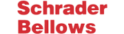 Shrader Bellows