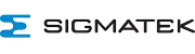 Sigmatek