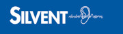 Silvent