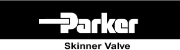 Skinner