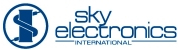 Sky Electronics