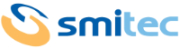 Smitec