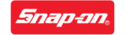 SNAP ON