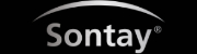 Sontay