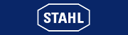 R. STAHL