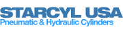 Starcyl