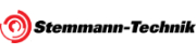Stemmann-Technik