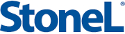 Stonel Corporation