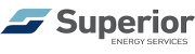Superior Energy Services