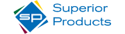 Superior Products, LLC