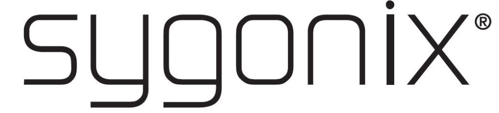 Sygonix