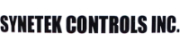 Synetek Controls
