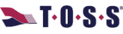 TOSS Technology