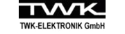 TWK Elektronik