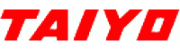 Taiyo