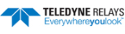 Teledyne Relays