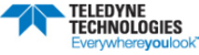 Teledyne