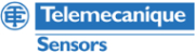 Telemecanique Sensors
