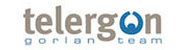 Telergon