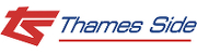 Thames Side Sensors