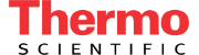 Thermo Scientific