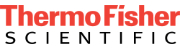 Thermo Fisher Scientific
