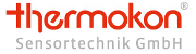 Thermokon