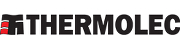 Thermolec