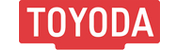 Toyoda
