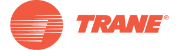 Trane