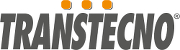 Transtecno
