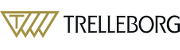 Trelleborg