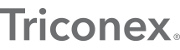 Triconex