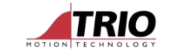 Trio Motion Technology
