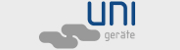 UNI-Gerate