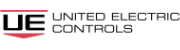 United Electric