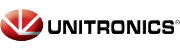 Unitronics