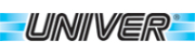 UNIVER group
