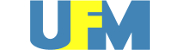 Universal Flow Monitors