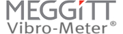 Vibro-Meter | Meggitt