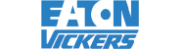 Vickers