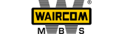 Waircom