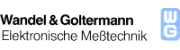 Wandel & Goltermann