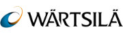 Wartsila