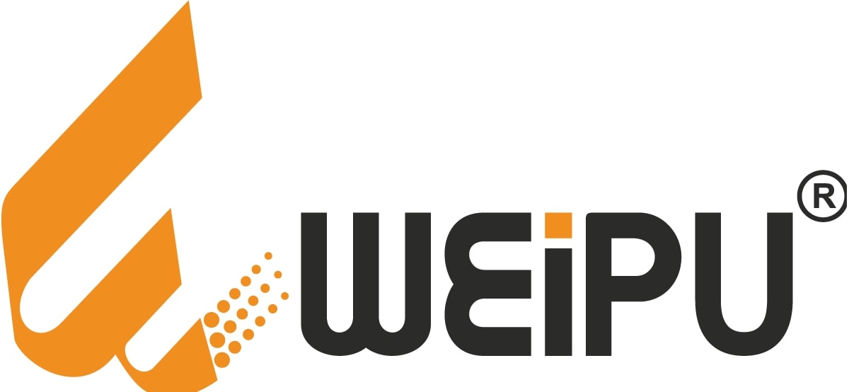 Weipu