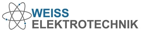 Weiss Elektrotechnik