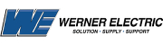 Werner Electric