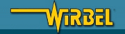 Wirbel Electronic