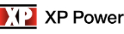 XP Power