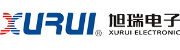 Xurui Electronic